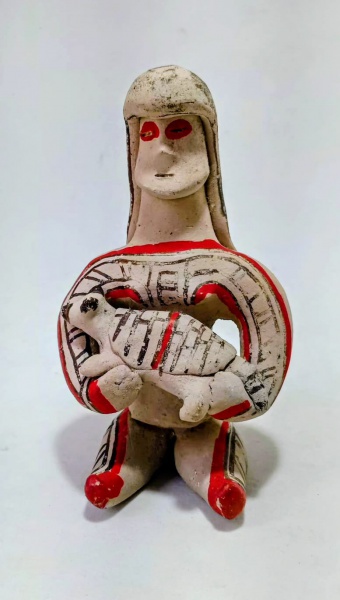 Kenya Pio Leilões de Arte - Rio de Janeiro - RJ