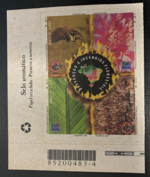 Joias . CAPA foto 7