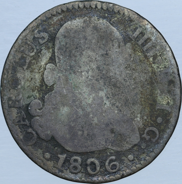 Joias . Moeda de Tonga - 2 paanga - 1979 - Prata (.999) - 37.3 foto 6