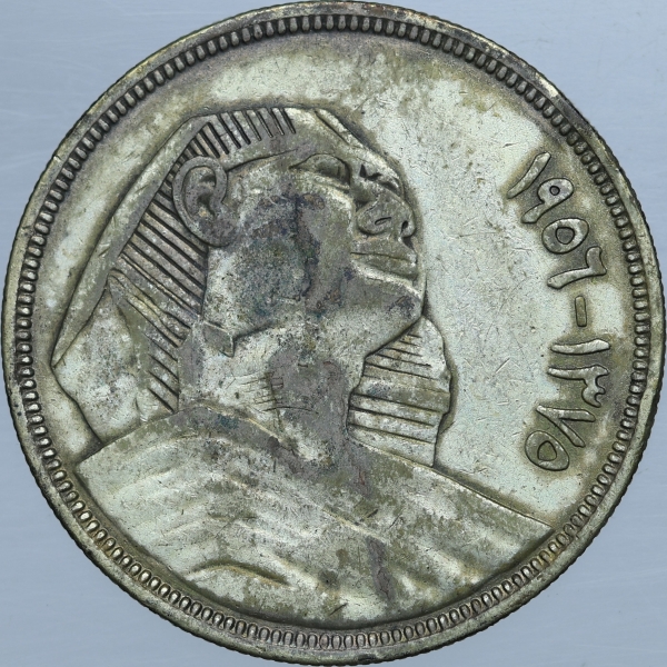 Joias . Moeda de Tonga - 2 paanga - 1979 - Prata (.999) - 37.3 foto 7