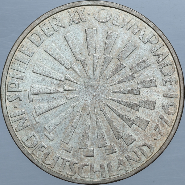 Joias . Moeda de Tonga - 2 paanga - 1979 - Prata (.999) - 37.3 foto 8