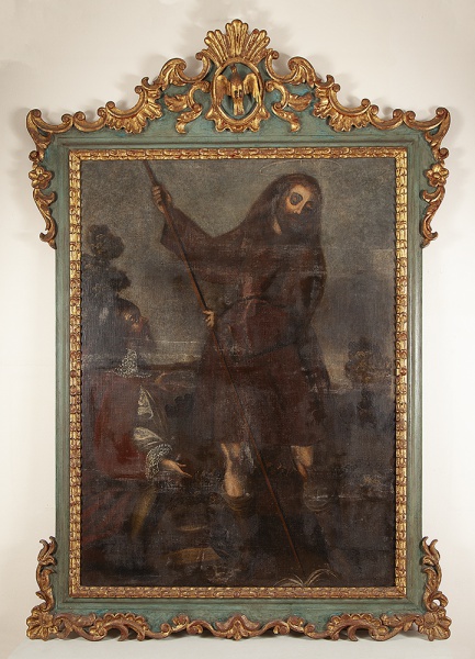 Arte . Gustavo Rosa (São Paulo, 1946 - São Paulo, 2013). " foto 5