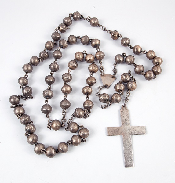 Joias . Nossa Senhora da Conceição. Imponente imaginária sacra foto 6