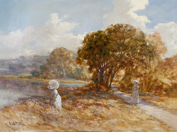 Arte . Gustavo Rosa (São Paulo, 1946 - São Paulo, 2013). " foto 8