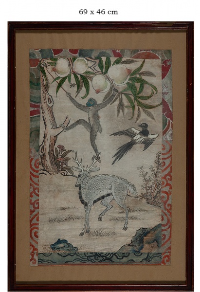 Arte . Benedito Calixto de Jesus (Itanhaém, 1853  São Paulo, 1 foto 4