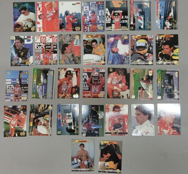 Joias . (T) Álbum de figurinhas Pokémon temos que pagar (comple foto 8