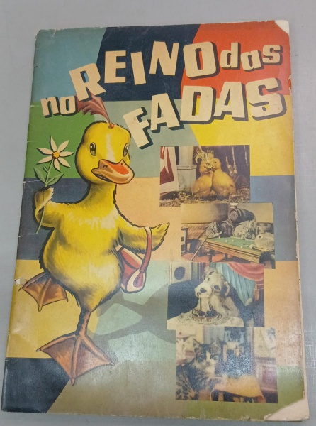 Joias . (T) Álbum de figurinhas Pokémon temos que pagar (comple foto 1
