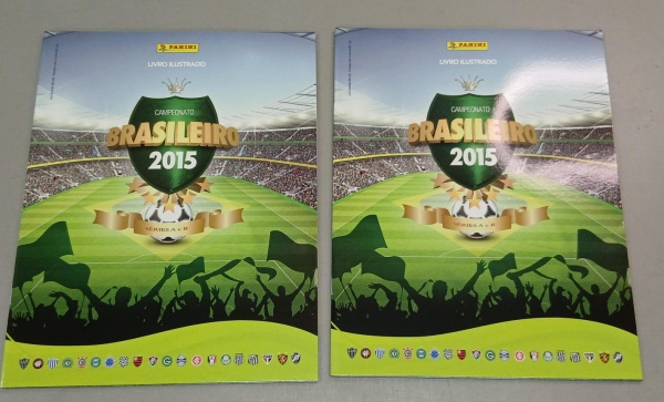 Joias . (T) Álbum de figurinhas Pokémon temos que pagar (comple foto 4