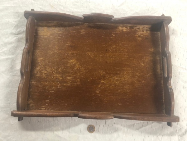 Joias . Lampião de mesa antigo a querosene fabricado em Liège, foto 4