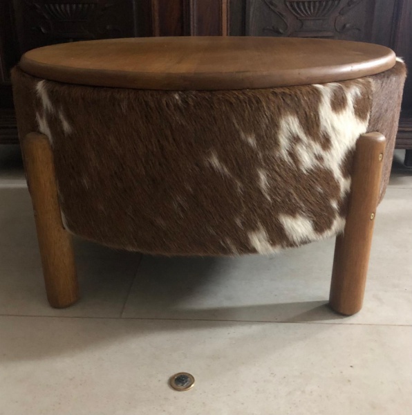 Joias . Rádio de mesa antigo da marca Philips das décadas de 19 foto 3