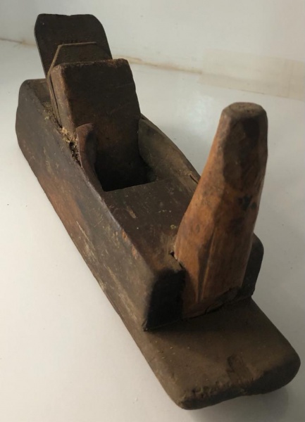 Joias . Pote de grês original da alemã, da região de Westerwald foto 8