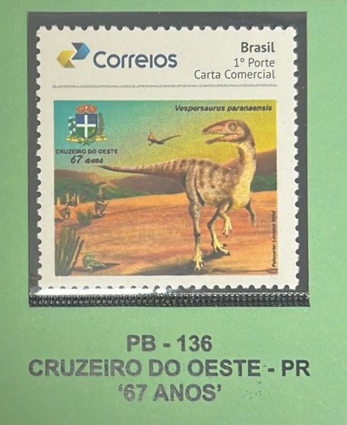 Joias . Personalizado Basico PB - 141 - Ano 2019 - 1º Camara de foto 1