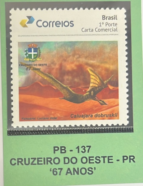 Joias . Personalizado Basico PB - 141 - Ano 2019 - 1º Camara de foto 2