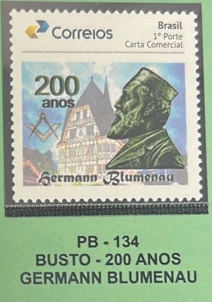 Joias . Personalizado Basico PB - 141 - Ano 2019 - 1º Camara de foto 3