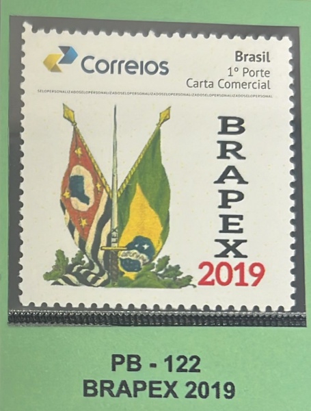Joias . Personalizado Basico PB - 141 - Ano 2019 - 1º Camara de foto 5