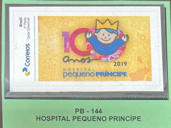 Joias . Personalizado Basico PB - 141 - Ano 2019 - 1º Camara de foto 7