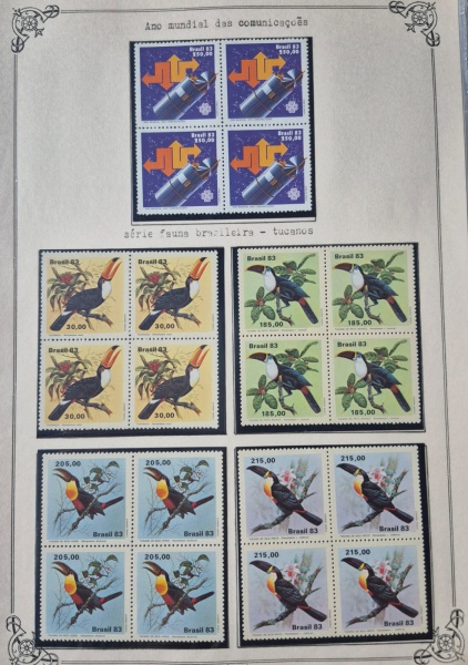 Joias . Império  - 10.000 Réis  Império  1854-  Ouro Peso 8,96 foto 5