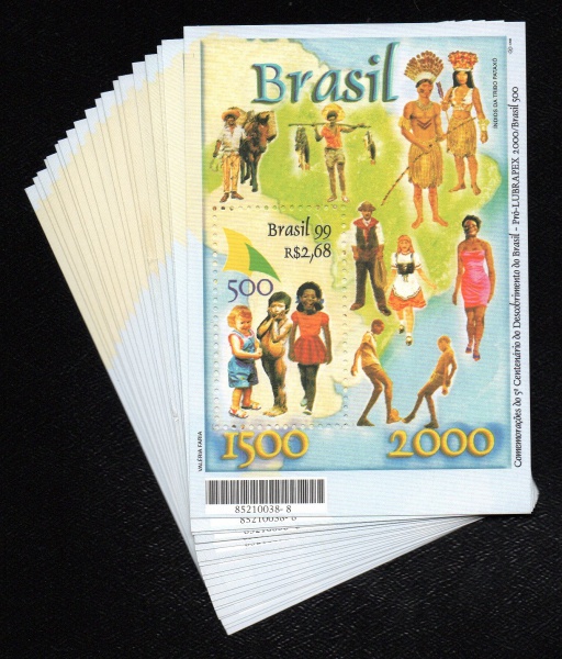 Joias . RARIDADE: LEVANTE - Áustria - Escritório da Turquia. En foto 3