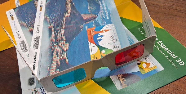 Joias . RARIDADE: LEVANTE - Áustria - Escritório da Turquia. En foto 4
