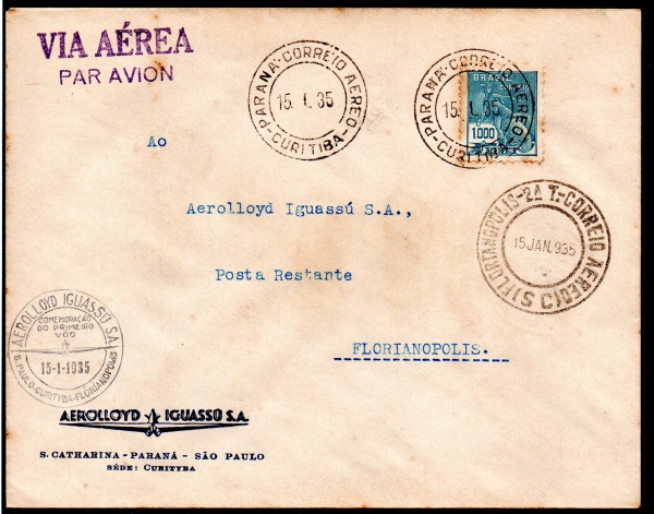 Joias . RARIDADE: LEVANTE - Áustria - Escritório da Turquia. En foto 7