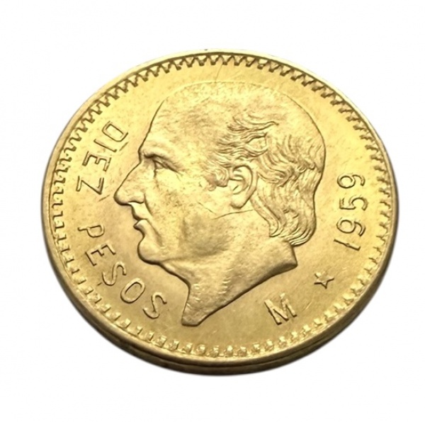 Joias . HOLANDA 1911 - Moeda em ouro 22k 10 Guldens  Países Bai foto 4
