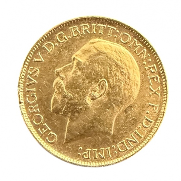 Joias . HOLANDA 1911 - Moeda em ouro 22k 10 Guldens  Países Bai foto 5