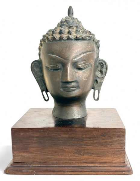 Joias . ABRAHAM PALATNIK (1928/2020) - Escultura em resina acrí foto 1