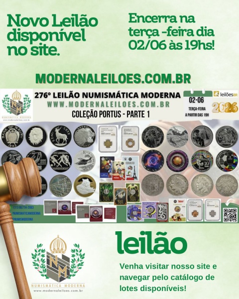 Joias . CAPA