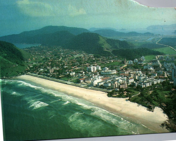 Joias . Cartão Postal Florianópolis, SC - Catedral Metropolitan foto 3