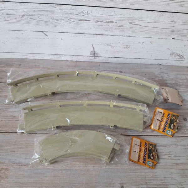 Joias . RARO BRINQUEDO ANTIGO DA ESTRELA SEDAM AZUL TRANSFORMER foto 6