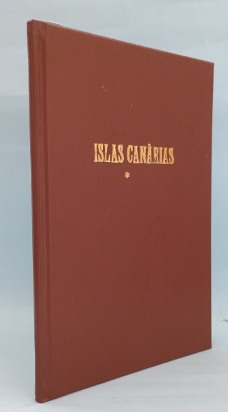 Joias . Revista GAM - Galeria de Arte Moderna, publicação sobre foto 8