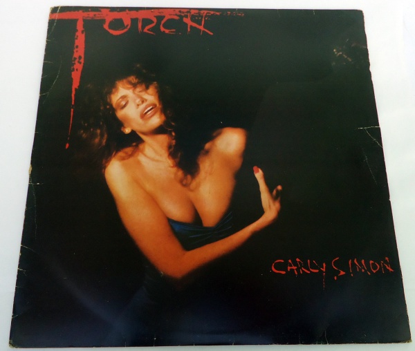 Joias . LAURA  NYLO - Lp - raríssimo - autografado - 1973 - CBS foto 7