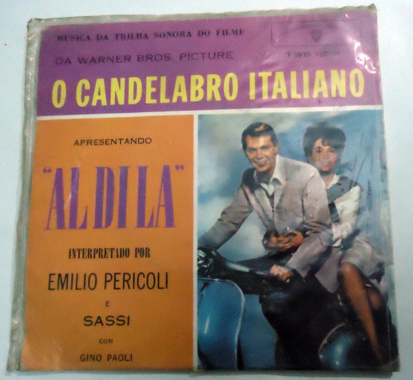 Joias . LAURA  NYLO - Lp - raríssimo - autografado - 1973 - CBS foto 2