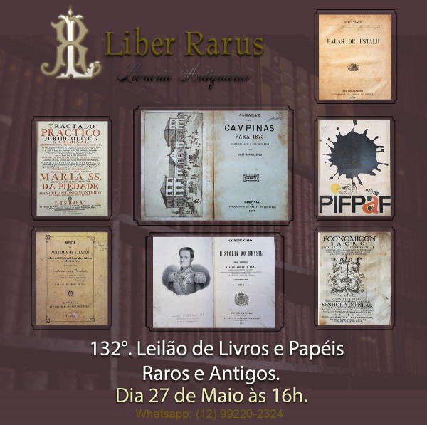 Arte . Roberto Magalhães Gouvêa - Leiloeiro Oficial - São Paulo - SP foto 1