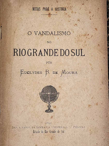Arte . Alberto Antonio de Moraes Carvalho - Praxe Forense ou D foto 1