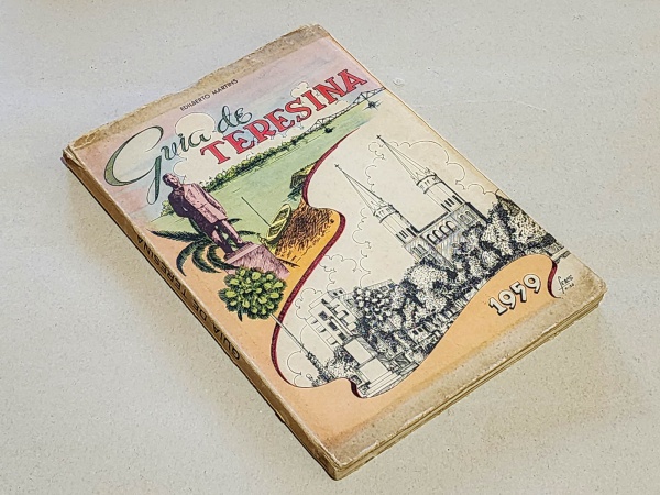 Arte . Alberto Antonio de Moraes Carvalho - Praxe Forense ou D foto 3