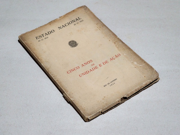 Arte . Alberto Antonio de Moraes Carvalho - Praxe Forense ou D foto 7