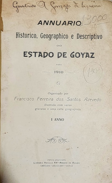 Arte . Periódico Escola Secundária - Rio de Janeiro 1957/1961 foto 5