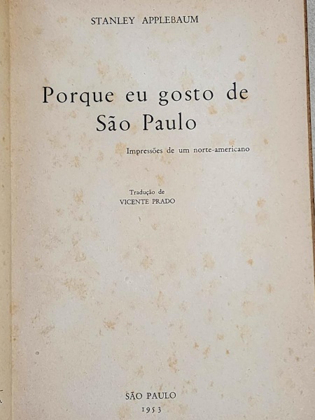 Arte . Periódico Escola Secundária - Rio de Janeiro 1957/1961 foto 6