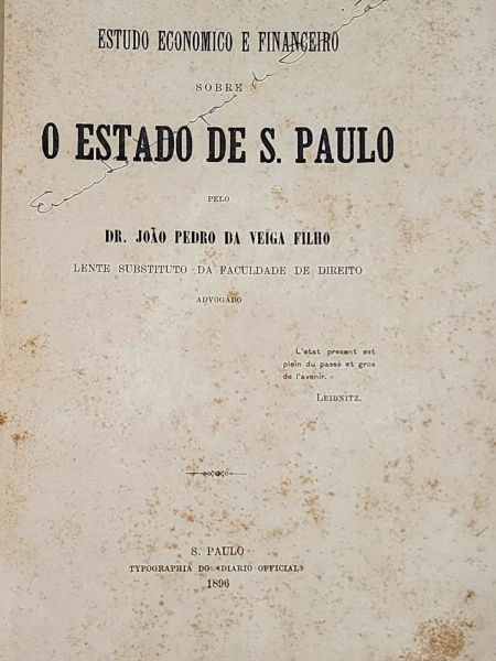 Arte . Stanley Applebaum - Porque eu Gosto de São Paulo, Impre foto 1