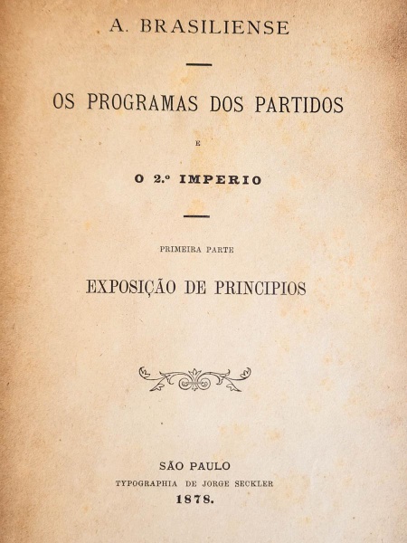 Arte . Stanley Applebaum - Porque eu Gosto de São Paulo, Impre foto 6