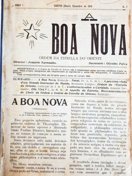 Arte . Stanley Applebaum - Porque eu Gosto de São Paulo, Impre foto 8