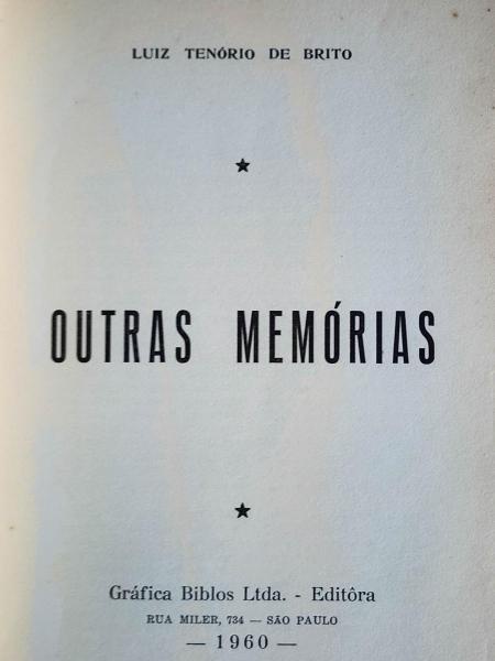 Arte . Sylveira Netto - Do Guayra aos Saltos do Iguassú - Cori foto 8