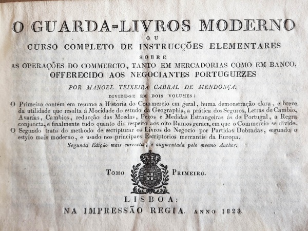 Joias . Humberto de Campos - Revista A Maça - 1922/1925 - Raro foto 1