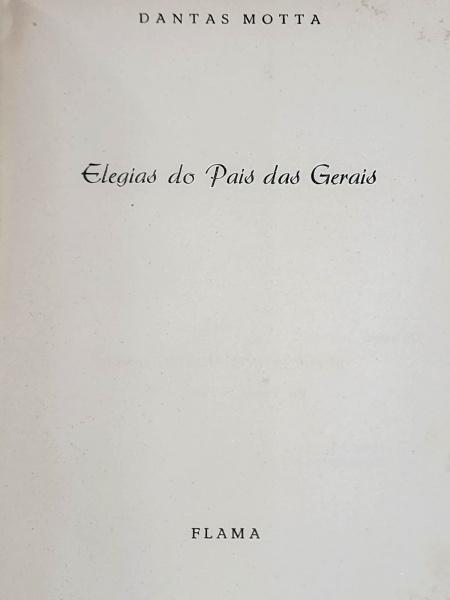 Arte . Manoel Teixeira Cabral de Mendonça - O Guarda-Livros Mo foto 7