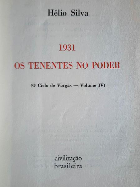 Arte . Manoel Teixeira Cabral de Mendonça - O Guarda-Livros Mo foto 8