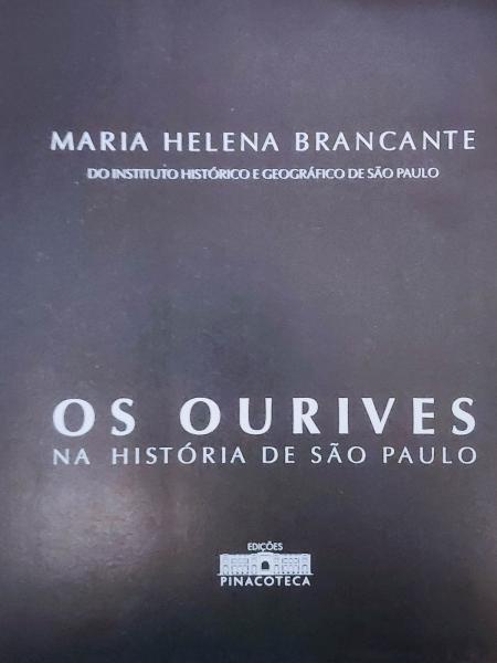 Arte . José Ferreira de Araújo - Balas de Estalo - Macaquinhos foto 8