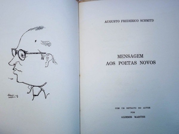 Arte . Ismália, Poema de Alphonsus Guimaraens - Belo Horizonte foto 8