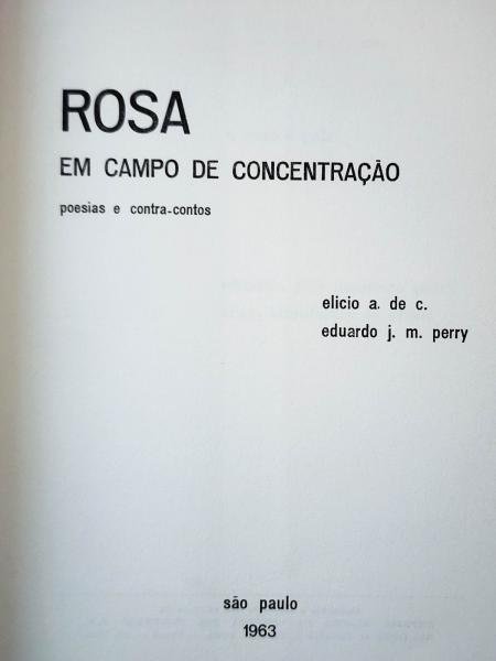 Arte . Claudio Giordano - Mediocridade - 2014 - 1a. ed. Limita foto 3