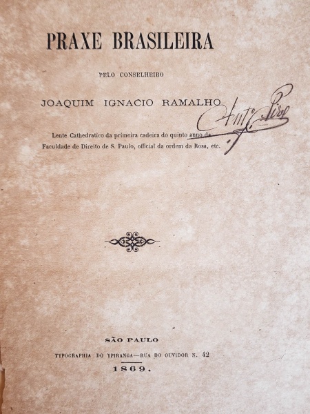 Arte . Claudio Giordano - Mediocridade - 2014 - 1a. ed. Limita foto 5